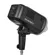 Flashpoint XPLOR 600 R2: Picture 12 thumbnail