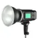 Flashpoint XPLOR 600 R2: Picture 13 thumbnail