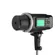 Flashpoint XPLOR 600 R2: Picture 14 thumbnail