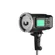 Flashpoint XPLOR 600 R2: Picture 16 thumbnail