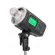Flashpoint XPLOR 600 R2: Picture 17 thumbnail