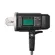 Flashpoint XPLOR 600 R2: Picture 18 thumbnail