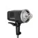 Flashpoint XPLOR 600 R2: Picture 3 thumbnail