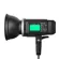 Flashpoint XPLOR 600 R2: Picture 21 thumbnail