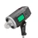 Flashpoint XPLOR 600 R2: Picture 23 thumbnail