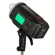 Flashpoint XPLOR 600 R2: Picture 24 thumbnail