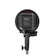 Flashpoint XPLOR 600 R2: Picture 26 thumbnail