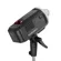 Flashpoint XPLOR 600 R2: Picture 28 thumbnail