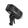 Flashpoint XPLOR 600 R2: Picture 29 thumbnail