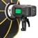 Flashpoint XPLOR 600 R2: Picture 34 thumbnail