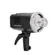 Flashpoint XPLOR 600 R2: Picture 5 thumbnail