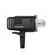 Flashpoint XPLOR 600 R2: Picture 6 thumbnail