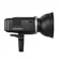 Flashpoint XPLOR 600 R2: Picture 7 thumbnail