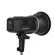 Flashpoint XPLOR 600 R2: Picture 8 thumbnail
