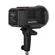 Flashpoint XPLOR 600 R2: Picture 10 thumbnail