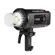 Flashpoint XPLOR 600 SE (Special Edition) R2 Manual HSS Battery-Powered Flash