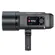 Flashpoint XPLOR 600 SE: Picture 14 thumbnail
