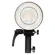 Flashpoint XPLOR 600 SE: Picture 15 thumbnail