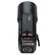 Flashpoint XPLOR 600 SE: Picture 19 thumbnail