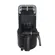 Flashpoint XPLOR 600 SE: Picture 21 thumbnail