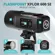 Flashpoint XPLOR 600 SE: Picture 8 thumbnail