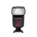 Flashpoint XPLOR AD600Pro TTL: Picture 5 thumbnail