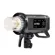 Flashpoint XPLOR AD600Pro TTL: Picture 3 thumbnail