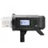 Flashpoint XPLOR 600 PRO: Picture 2 thumbnail