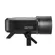Flashpoint XPLOR 600 PRO: Picture 3 thumbnail