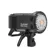 Flashpoint XPLOR 600 PRO: Picture 4 thumbnail
