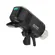 Flashpoint XPLOR 600 PRO: Picture 10 thumbnail