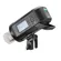Flashpoint XPLOR 600 PRO: Picture 11 thumbnail