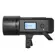 Flashpoint XPLOR 600 PRO: Picture 13 thumbnail