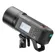 Flashpoint XPLOR 600 PRO: Picture 14 thumbnail