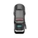 Flashpoint XPLOR 600 PRO: Picture 15 thumbnail