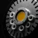 Flashpoint XPLOR 600 PRO: Picture 20 thumbnail