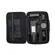 Flashpoint XPLOR 600 PRO: Picture 27 thumbnail