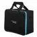 Flashpoint XPLOR 600 PRO: Picture 28 thumbnail