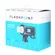 Flashpoint XPLOR 600 PRO: Picture 30 thumbnail