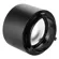 Flashpoint XPLOR 600 PRO: Picture 32 thumbnail