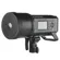 Flashpoint XPLOR 600 PRO: Picture 35 thumbnail