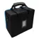 Flashpoint XPLOR 600 PRO: Picture 39 thumbnail