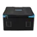 Flashpoint XPLOR 600 PRO: Picture 41 thumbnail