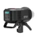 Flashpoint XPLOR 600 PRO: Picture 46 thumbnail