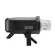 Flashpoint XPLOR 600 PRO: Picture 47 thumbnail
