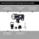 Flashpoint XPLOR AD600Pro TTL: Picture 2 thumbnail
