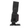 Flashpoint Zoom Li-ion R2 Speedlight: Picture 11 thumbnail