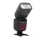 Flashpoint Zoom Li-ion R2 Speedlight: Picture 13 thumbnail