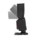 Flashpoint Zoom Li-ion R2 Speedlight: Picture 15 thumbnail