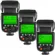 Flashpoint Zoom Li-ion R2 Speedlight: Picture 16 thumbnail